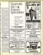 image of January 11, 1991 - number 45