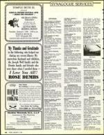 image of January 11, 1991 - number 46