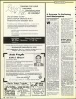 image of January 11, 1991 - number 48