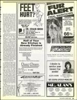 image of January 11, 1991 - number 49