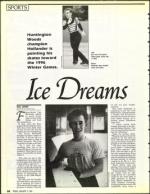 image of January 11, 1991 - number 50