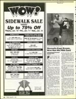 image of January 11, 1991 - number 52