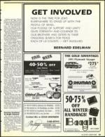 image of January 11, 1991 - number 53