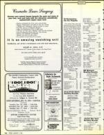 image of January 11, 1991 - number 54