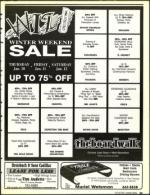 image of January 11, 1991 - number 55