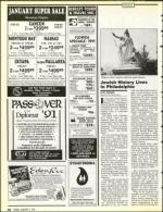 image of January 11, 1991 - number 56