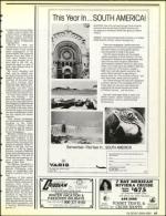 image of January 11, 1991 - number 57