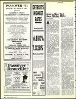 image of January 11, 1991 - number 58