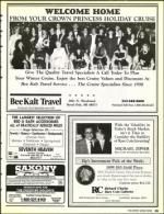 image of January 11, 1991 - number 59