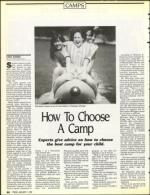 image of January 11, 1991 - number 60