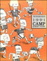 image of January 11, 1991 - number 61