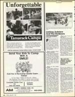 image of January 11, 1991 - number 62