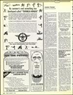 image of January 11, 1991 - number 64