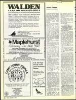 image of January 11, 1991 - number 66