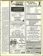 image of January 11, 1991 - number 67