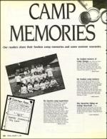 image of January 11, 1991 - number 68