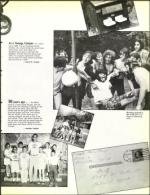 image of January 11, 1991 - number 69