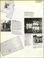 image of January 11, 1991 - number 70