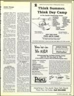 image of January 11, 1991 - number 71