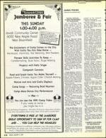 image of January 11, 1991 - number 72