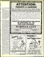 image of January 11, 1991 - number 73