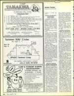 image of January 11, 1991 - number 74