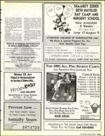 image of January 11, 1991 - number 75