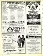 image of January 11, 1991 - number 76