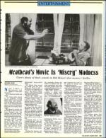 image of January 11, 1991 - number 77