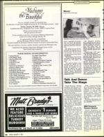 image of January 11, 1991 - number 78