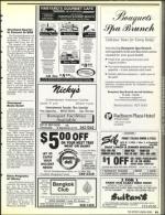 image of January 11, 1991 - number 79