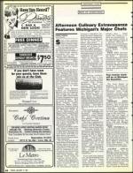 image of January 11, 1991 - number 80