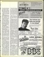 image of January 11, 1991 - number 81