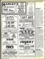 image of January 11, 1991 - number 82