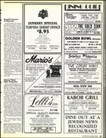 image of January 11, 1991 - number 83