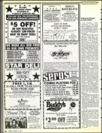 image of January 11, 1991 - number 84