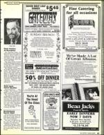 image of January 11, 1991 - number 85