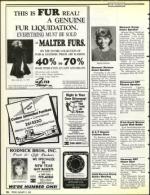 image of January 11, 1991 - number 86