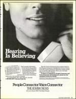 image of January 11, 1991 - number 87