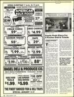 image of January 11, 1991 - number 88