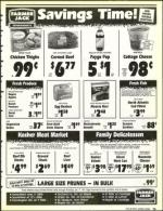 image of January 11, 1991 - number 89