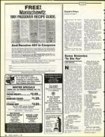 image of January 11, 1991 - number 90