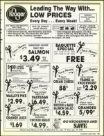 image of January 11, 1991 - number 91