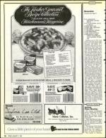 image of January 11, 1991 - number 92