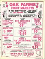 image of January 11, 1991 - number 93