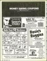 image of January 11, 1991 - number 94