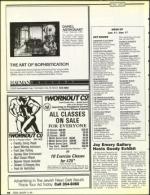 image of January 11, 1991 - number 96