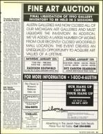 image of January 11, 1991 - number 97