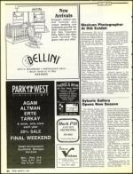 image of January 11, 1991 - number 98