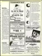 image of January 11, 1991 - number 99